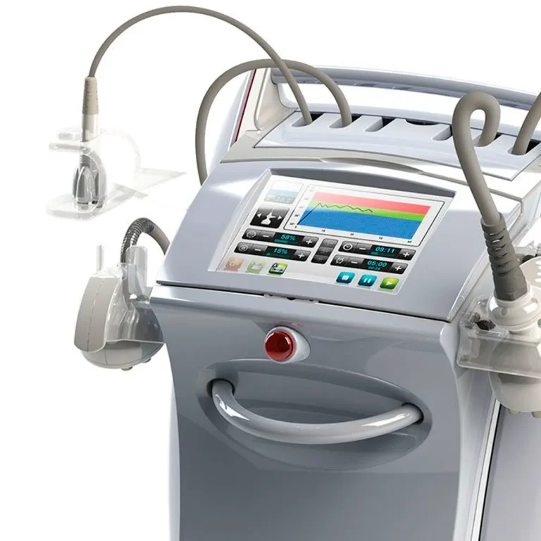 tec-05